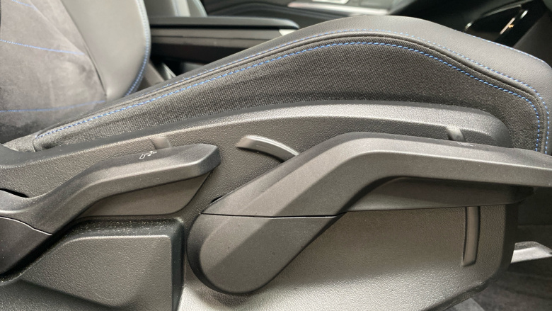 BMW X1 sDrive 18d M Sport 5dr [Tech/Pro Pack] Step Auto Diesel Estate